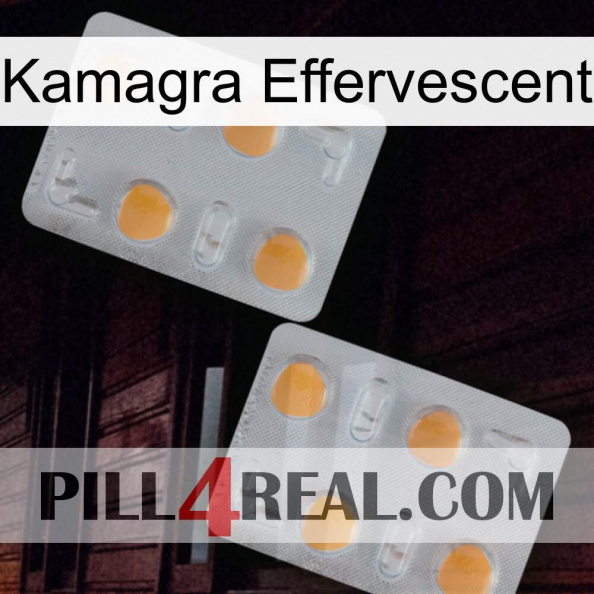 Kamagra Effervescent 25.jpg